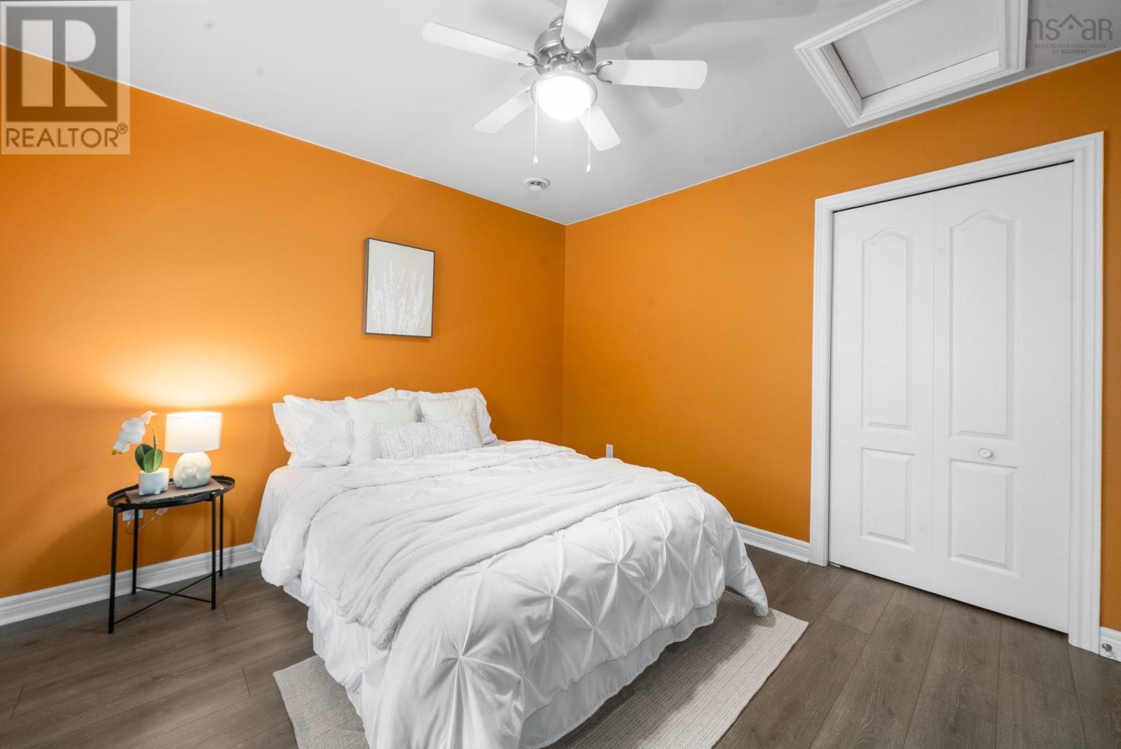 127 Royal Dornoch Drive - Image 31