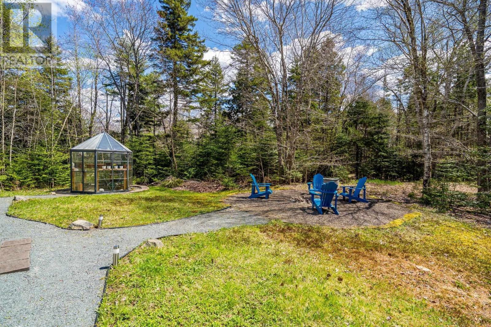 Property 43 of 50 of 127 Royal Dornoch Drive