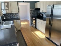 41 Park Drive thumbnail 4