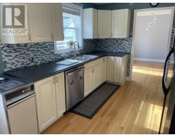 41 Park Drive thumbnail 3