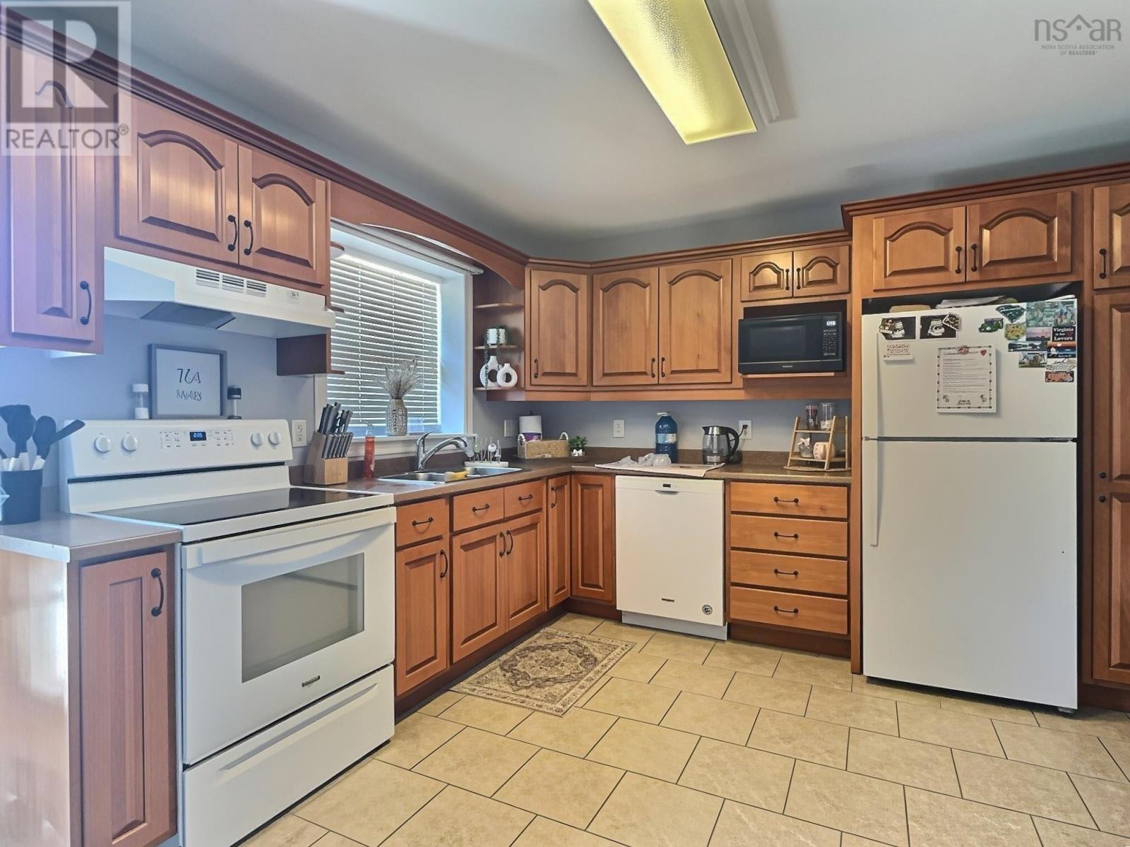 41 Truro Heights Connector Road - 2