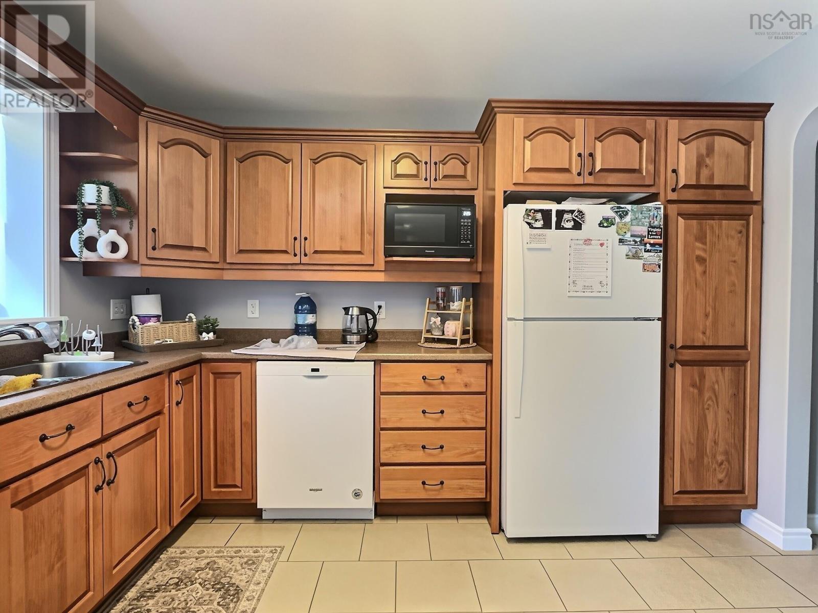 Property 4 of 22 of 41 Truro Heights Connector Road