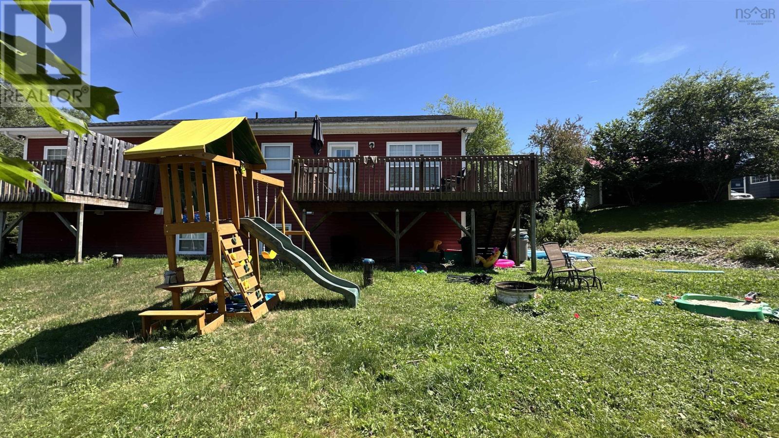 Property 21 of 22 of 41 Truro Heights Connector Road