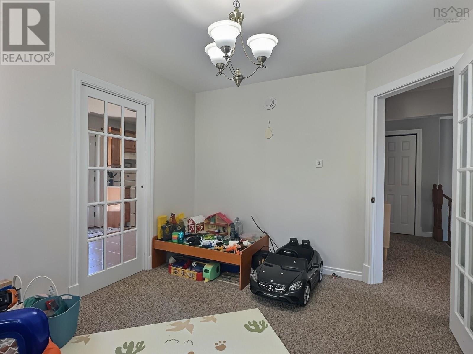 41 Truro Heights Connector Road - 11