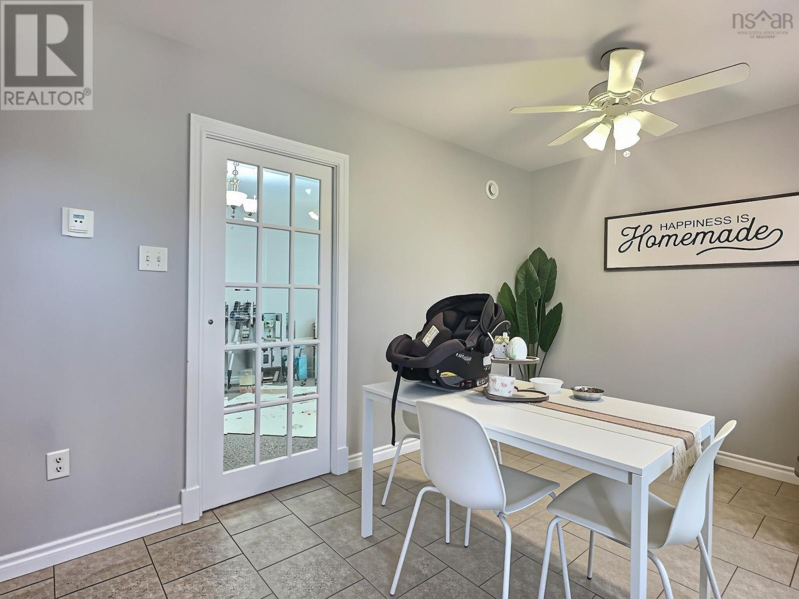 Property 8 of 22 of 41 Truro Heights Connector Road