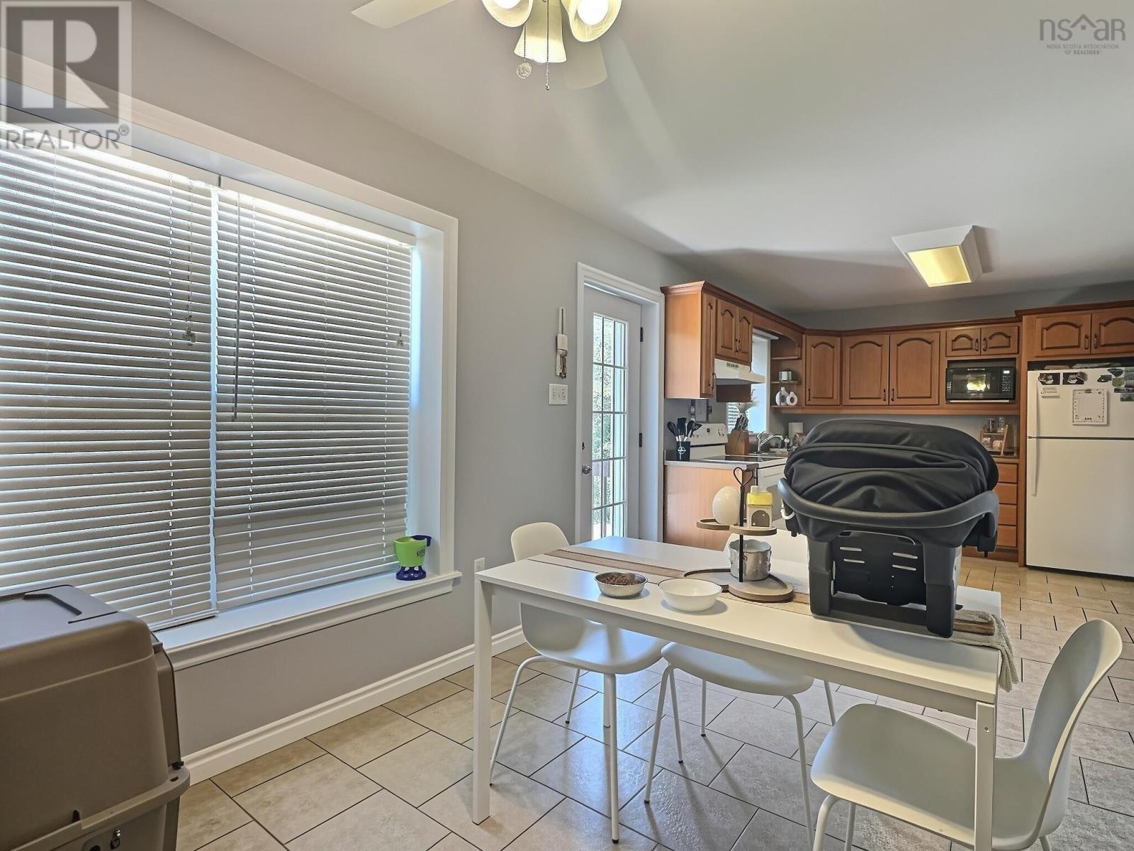 41 Truro Heights Connector Road - 7