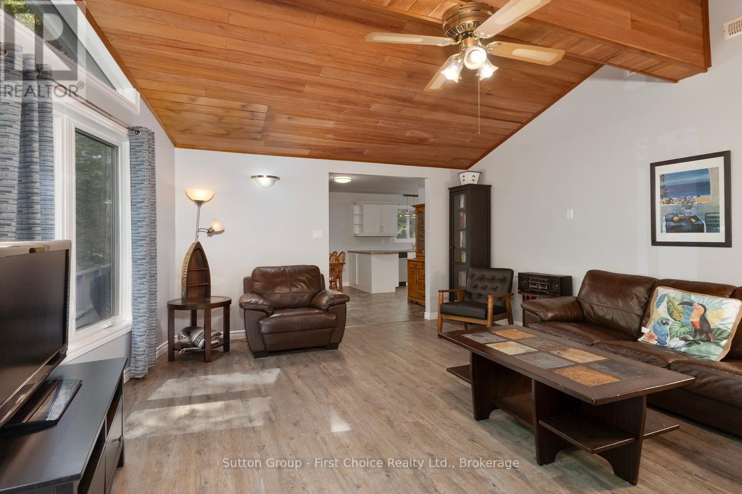 10287 CHRISTIE BOULEVARD - Image 19
