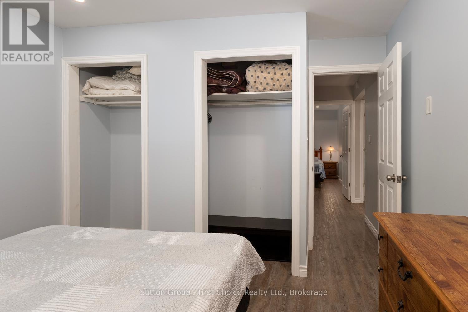 10287 CHRISTIE BOULEVARD - Image 22