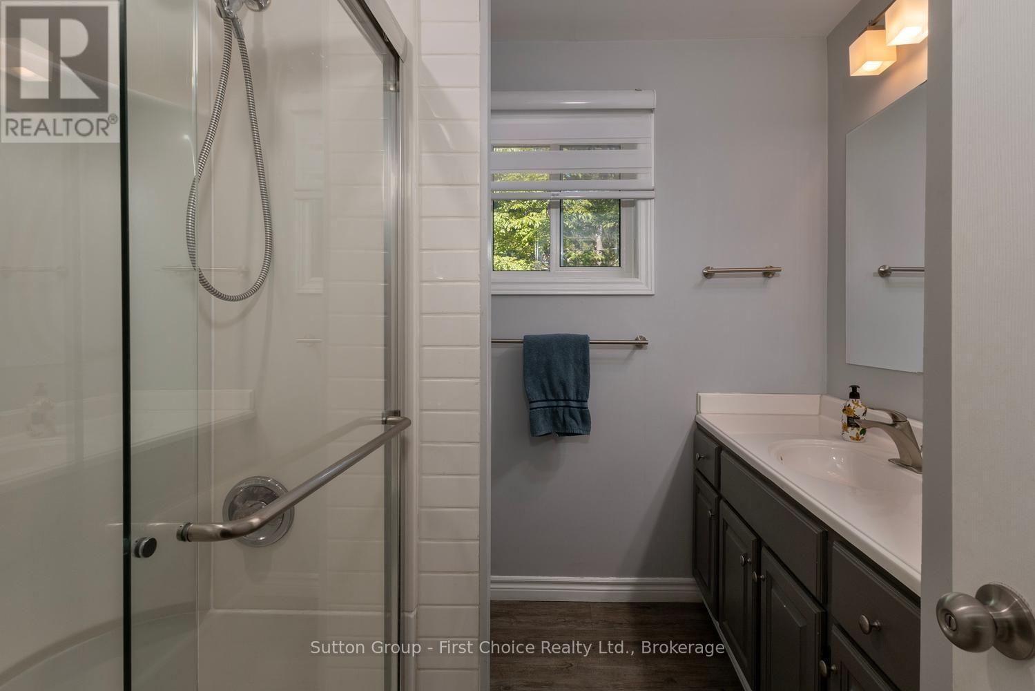 10287 CHRISTIE BOULEVARD - Image 27