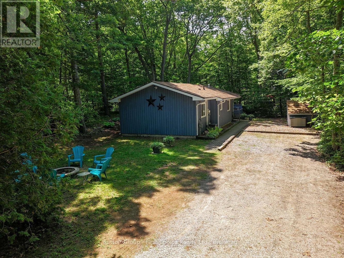 10287 CHRISTIE BOULEVARD - Image 3