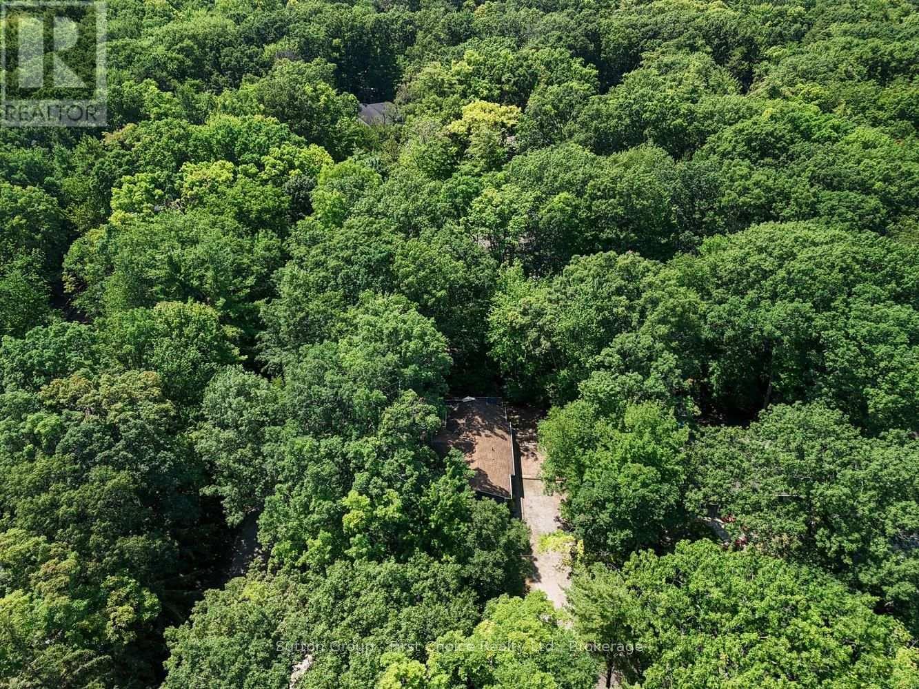 10287 CHRISTIE BOULEVARD - Image 35