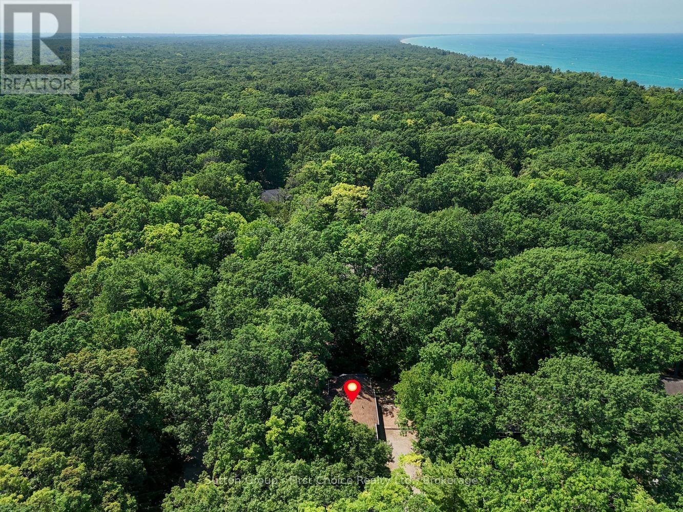 10287 CHRISTIE BOULEVARD - 41