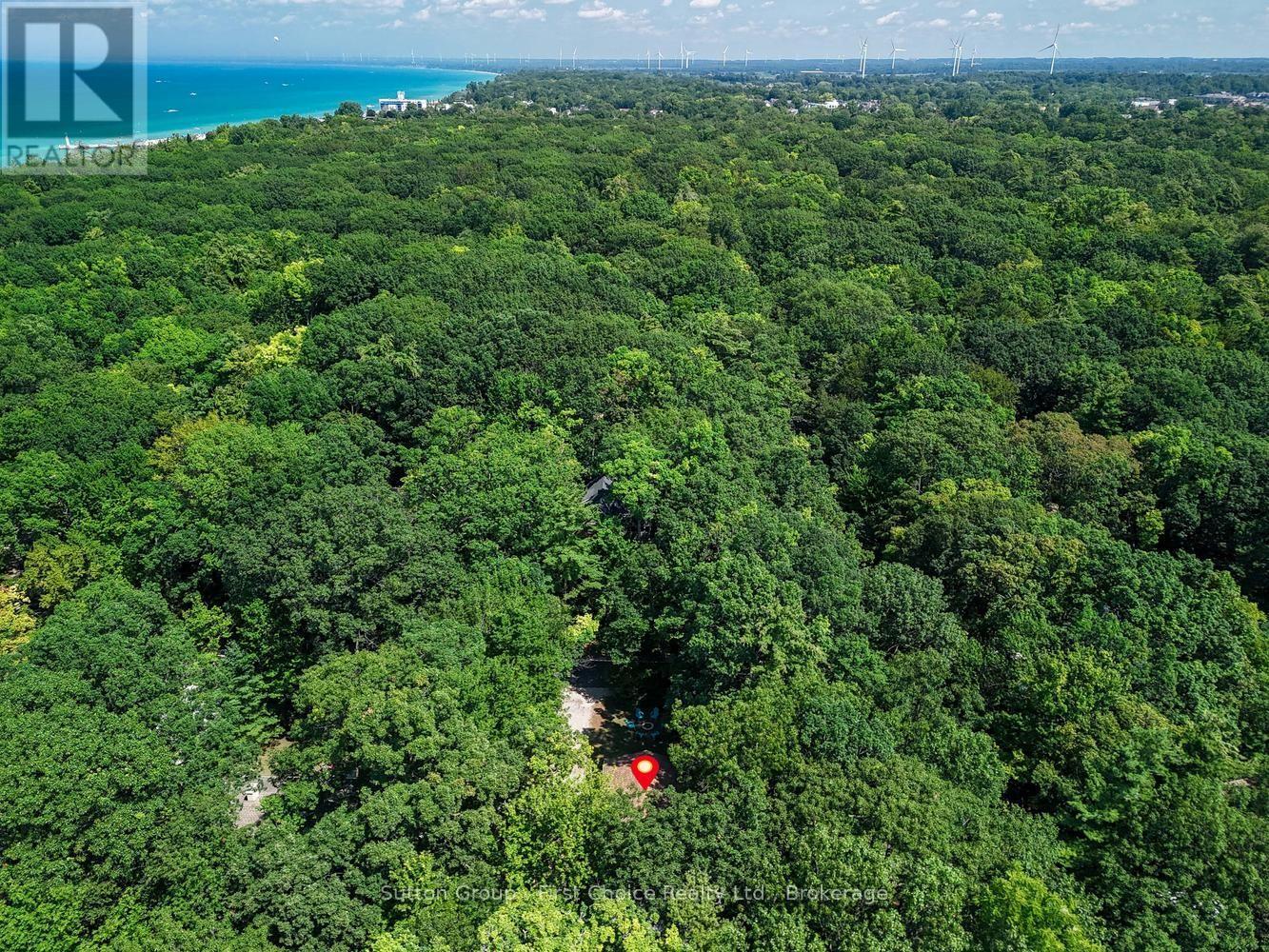 10287 CHRISTIE BOULEVARD - Image 42