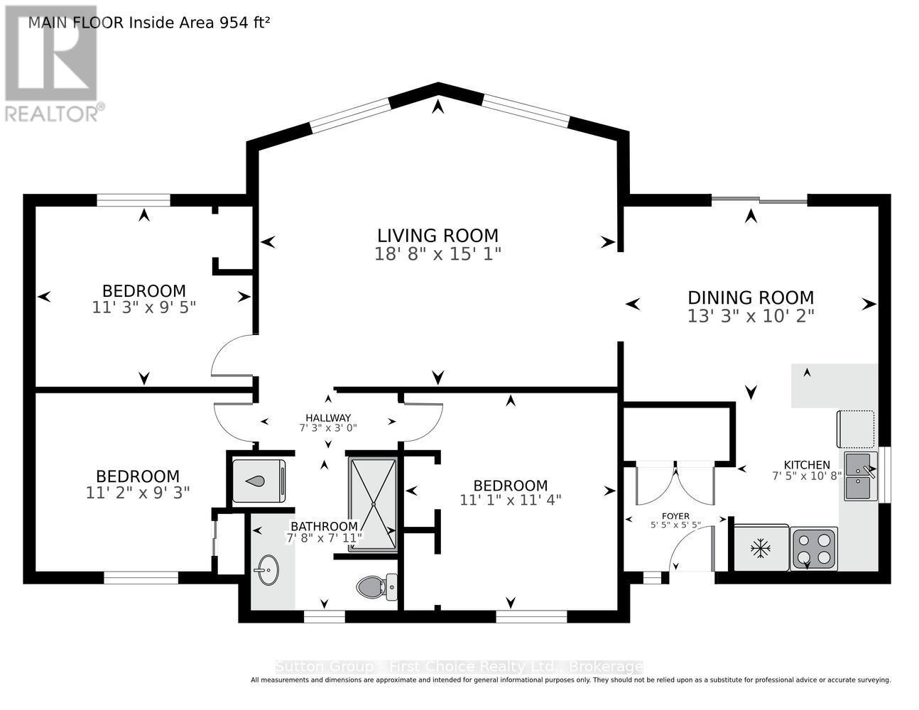 10287 CHRISTIE BOULEVARD - 44