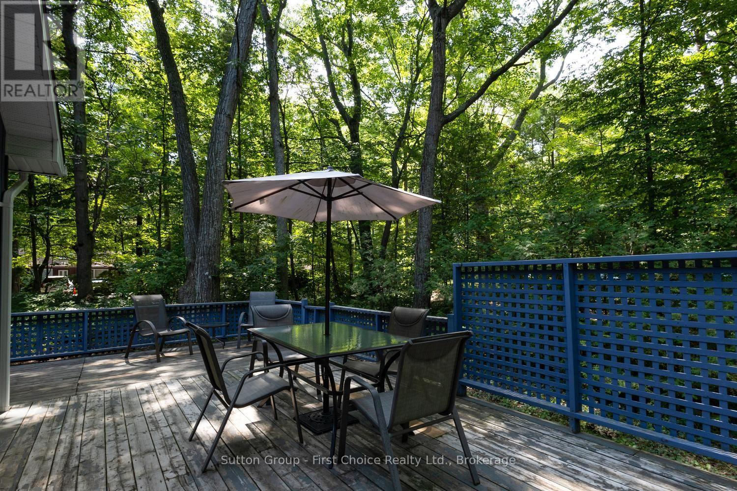 10287 CHRISTIE BOULEVARD - Image 6