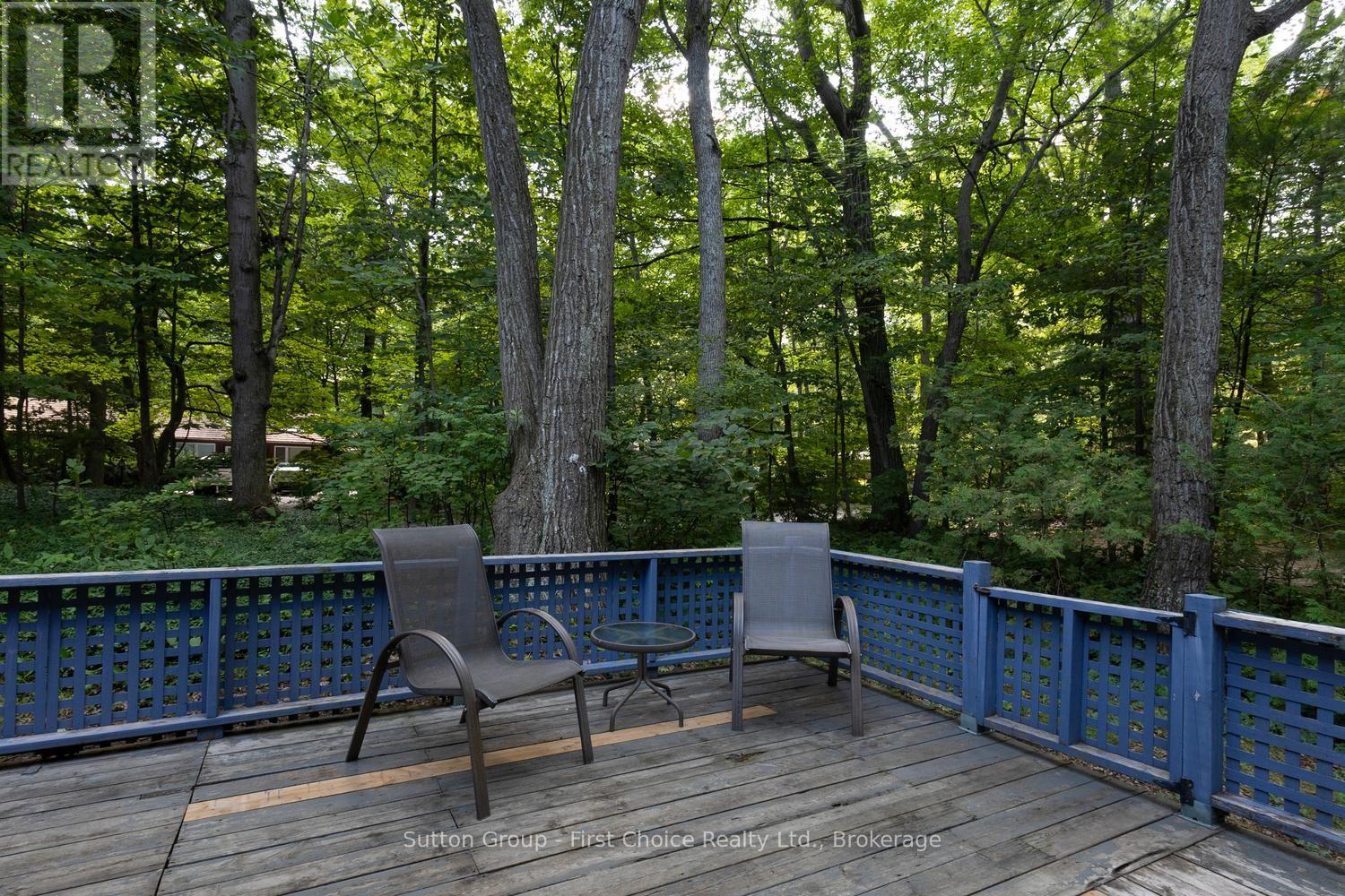 10287 CHRISTIE BOULEVARD - Image 8