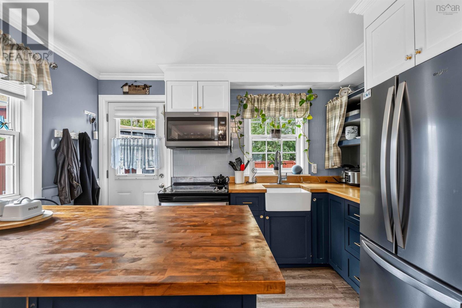 130 Sunset Crescent - 7