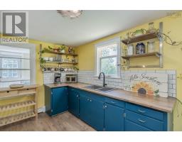 205 Highway 1, Deep Brook, NS B0S1J0 Photo 14