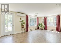 205 Highway 1, Deep Brook, NS B0S1J0 Photo 18