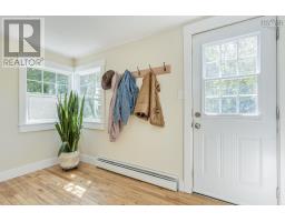 205 Highway 1, Deep Brook, NS B0S1J0 Photo 10