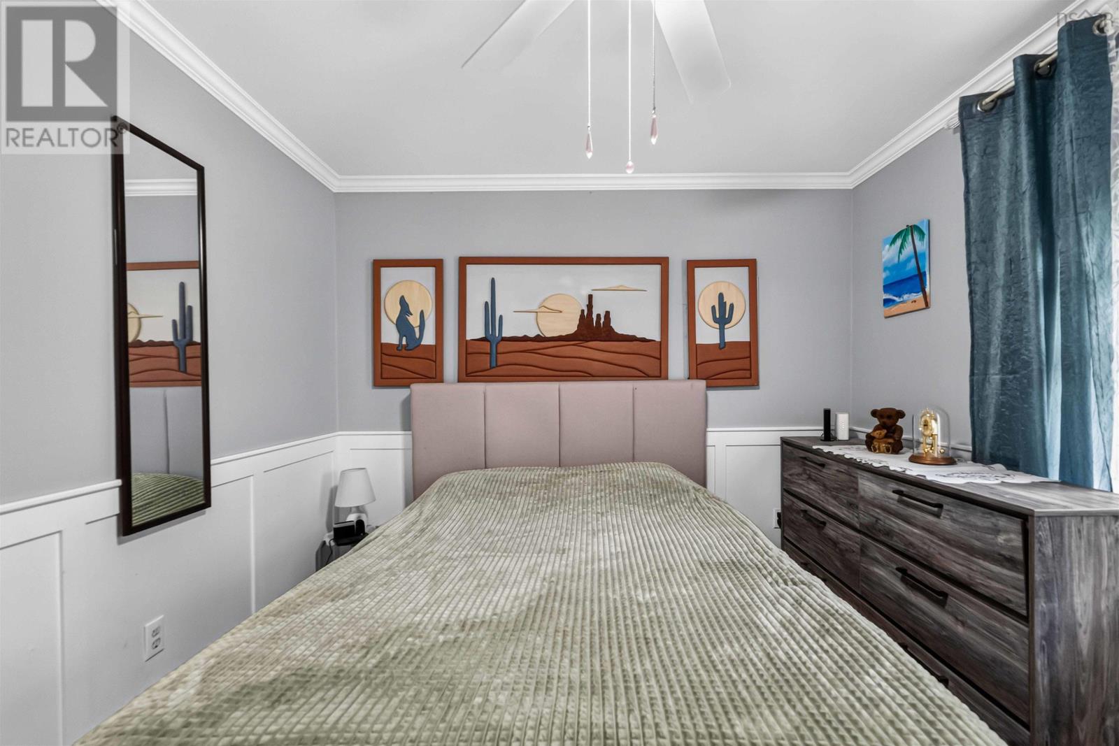 130 Sunset Crescent - 13