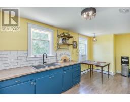 205 Highway 1, Deep Brook, NS B0S1J0 Photo 15