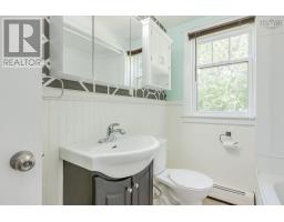 205 Highway 1, Deep Brook, NS B0S1J0 Photo 23