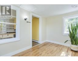 205 Highway 1, Deep Brook, NS B0S1J0 Photo 11