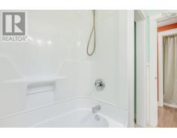 205 Highway 1, Deep Brook, NS B0S1J0 Photo 24