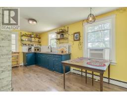 205 Highway 1, Deep Brook, NS B0S1J0 Photo 16