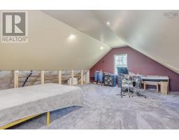 205 Highway 1, Deep Brook, NS B0S1J0 Photo 29