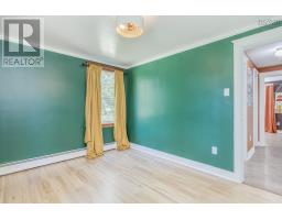 205 Highway 1, Deep Brook, NS B0S1J0 Photo 25