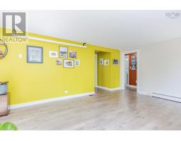 205 Highway 1, Deep Brook, NS B0S1J0 Photo 19