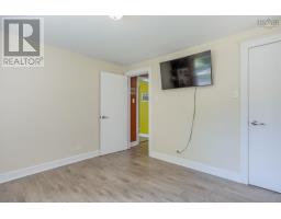 205 Highway 1, Deep Brook, NS B0S1J0 Photo 20