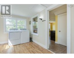 205 Highway 1, Deep Brook, NS B0S1J0 Photo 12