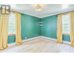 205 Highway 1, Deep Brook, NS B0S1J0 Photo 26