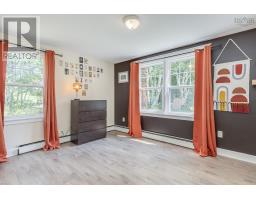 205 Highway 1, Deep Brook, NS B0S1J0 Photo 21
