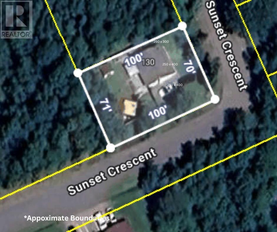130 Sunset Crescent - 26