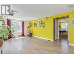 205 Highway 1, Deep Brook, NS B0S1J0 Photo 17