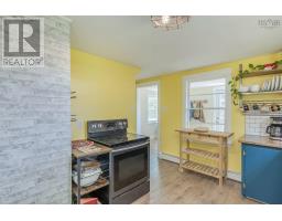 205 Highway 1, Deep Brook, NS B0S1J0 Photo 13