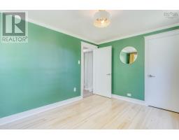 205 Highway 1, Deep Brook, NS B0S1J0 Photo 27
