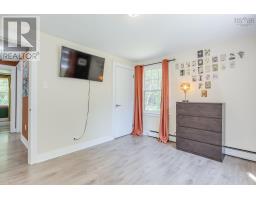 205 Highway 1, Deep Brook, NS B0S1J0 Photo 22