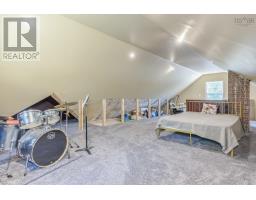 205 Highway 1, Deep Brook, NS B0S1J0 Photo 30