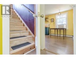 205 Highway 1, Deep Brook, NS B0S1J0 Photo 28
