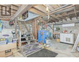 205 Highway 1, Deep Brook, NS B0S1J0 Photo 31