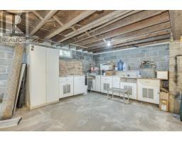 205 Highway 1, Deep Brook, NS B0S1J0 Photo 33