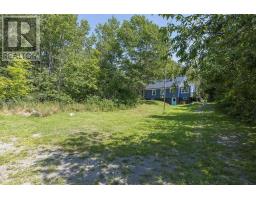205 Highway 1, Deep Brook, NS B0S1J0 Photo 36