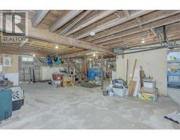205 Highway 1, Deep Brook, NS B0S1J0 Photo 34