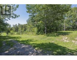 205 Highway 1, Deep Brook, NS B0S1J0 Photo 37