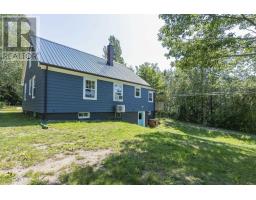 205 Highway 1, Deep Brook, NS B0S1J0 Photo 35